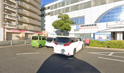 （株）ステーションパーキング岸和田