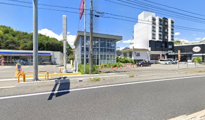 （株）沢岡園芸