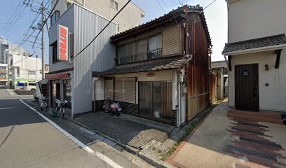 コバヤシサイクル