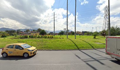 videos Bogotá