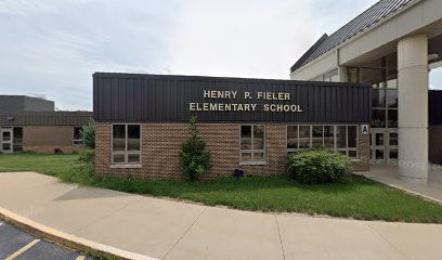 Fieler Elementary School