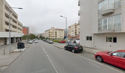 Castro, Gonçalves & Mendes - Sociedade Médicos Dentistas, Lda.