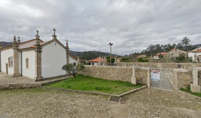 Cemitério de Navió