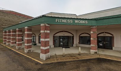 Fitness Works, LLC