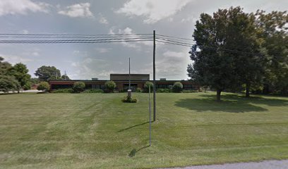 Cicero Seventh-day Adventist Elementary School