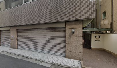 大関㈱ 第一支店