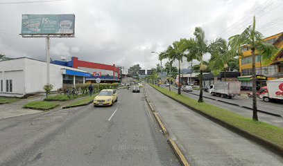 Politécnico Grancolombiano