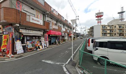 医療生協かわち野 ひだまり