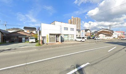 （一社）山口県宅地建物取引業協会 山口支部