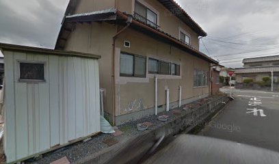 岡部酒店