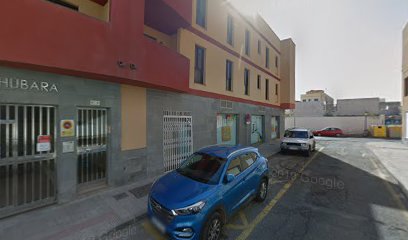 Imagen del negocio Espaciopfuerteventura en Corralejo, Las Palmas