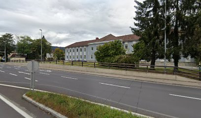 Lese-Rechtschreib-Institut