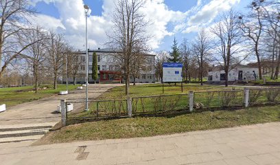 Perkraustymo paslaugos Vilniuje
