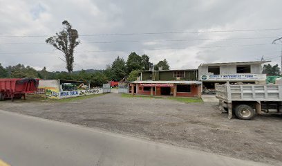 Comida y Tortas las princesas