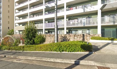 便利屋お助け本舗 神戸灘区店