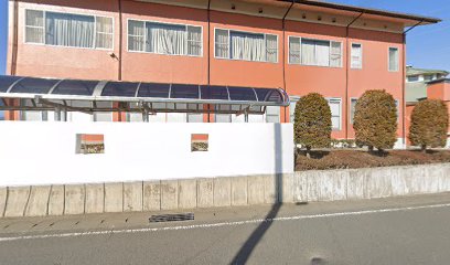 藤岡市ディサービスセンター 栗須