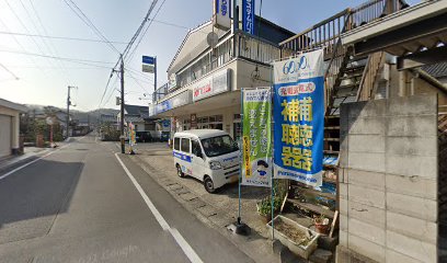 Panasonic shop (有)タキイ住設 （アポロちぇ～ん三石店）