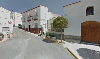 Sitios que visitar en Armuña dе Almanzora