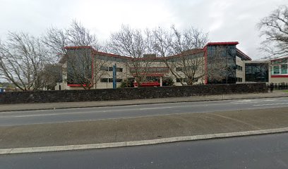 Endometriosis Centre at Ascot