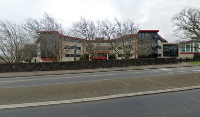 Auckland Brain and Spine Clinic