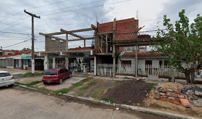 Taller Electronico - Taller de reparaciones eléctricas en Puerto Vilelas, Chaco, Argentina