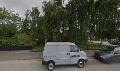 Pajbjerg Preben (Autohandler)
