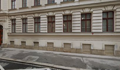 Dopravní inspektorát Brno-město
