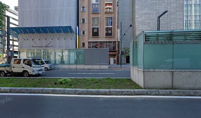 札幌舞踊会オープンスタジオ
