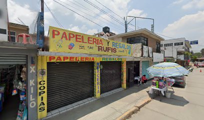 Comunidad Catolica Aliento De Vida