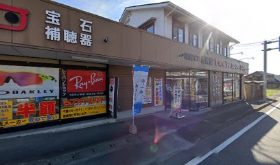 ヤマハ音楽・英語教室マツカワ楽器本店