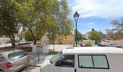 Aluguel de carros Lisboa, Portuga - escolha seu veículo