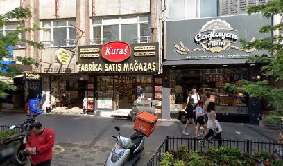 Sofram Türk Mutfağı