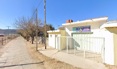 Iglesia del Amor