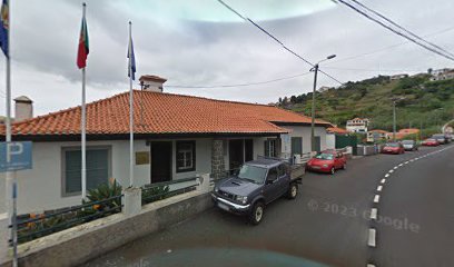 KARAM - Kluve Airsoft da Região Autónoma da Madeira