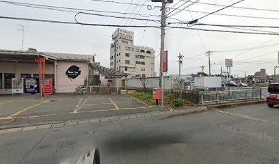 株式会社工藤材木店