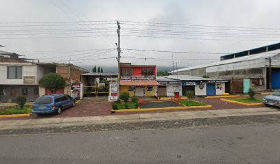 Autobitque accesorios para auto