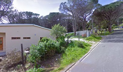 Hout Bay Primary School