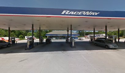 RaceWay