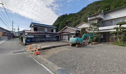 奥野医院