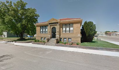 Arcadia Township Library