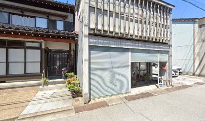 細川陶器店