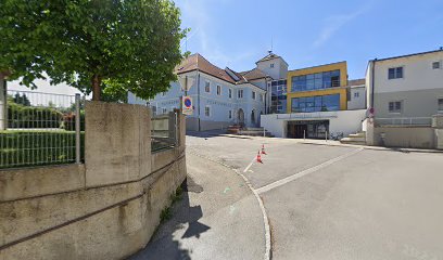Musikschule Böheimkirchen
