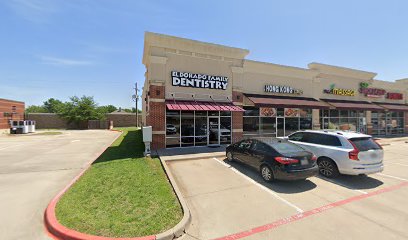 El Dorado Family Dentistry & Orthodontics