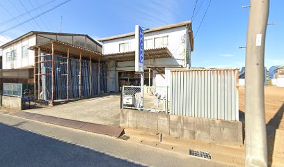 倉地（株） 松戸支店