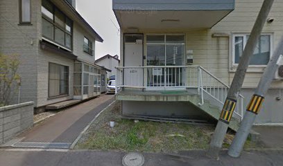 スマイル保険企画 千歳支店