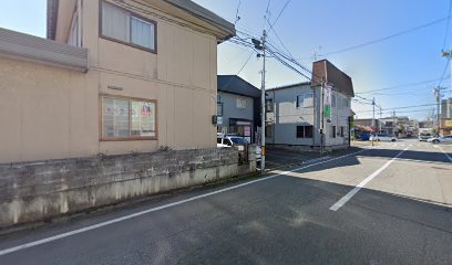 岩舘電気㈱ 秋田営業所