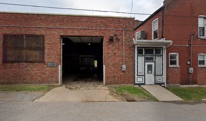 Environmental Safety Training Center