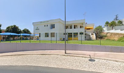 Centro Infantil 'O Búzio'