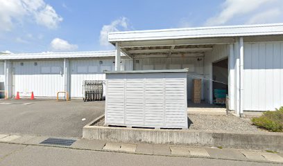 とをしや薬局 広丘野村店