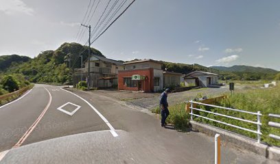 はやと鍼灸整骨院